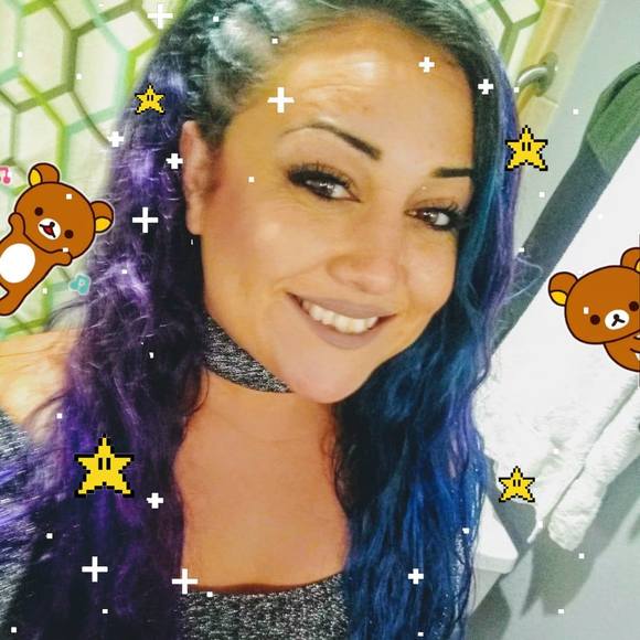 kierafaye